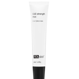 Tube of Cell Energy gel by Dr. Jart+.