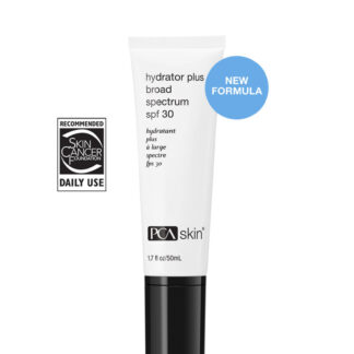 Hydrator Plus Broad Spectrum SPF 30